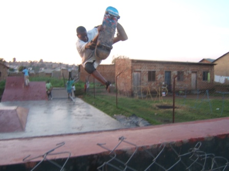 duglas-jump-fence1