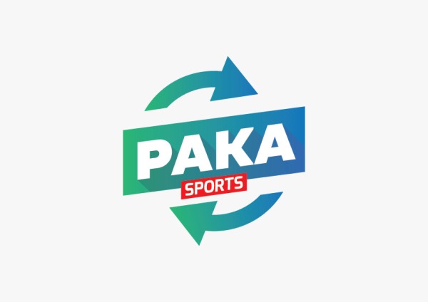 PAKA Sport